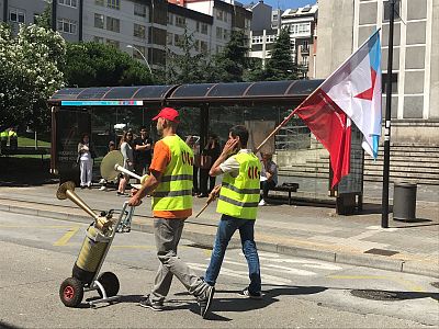 17-07-20 FolgaMetalManifaCorunha22.jpeg